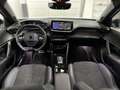 Peugeot 2008 GT 1.2 130 PT Autom.+Alcantara+ SHZ+360CAM Weiß - thumbnail 16
