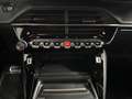 Peugeot 2008 GT 1.2 130 PT Autom.+Alcantara+ SHZ+360CAM Weiß - thumbnail 25