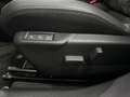 Peugeot 2008 GT 1.2 130 PT Autom.+Alcantara+ SHZ+360CAM Weiß - thumbnail 23