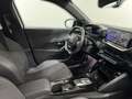 Peugeot 2008 GT 1.2 130 PT Autom.+Alcantara+ SHZ+360CAM Weiß - thumbnail 19