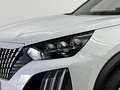 Peugeot 2008 GT 1.2 130 PT Autom.+Alcantara+ SHZ+360CAM Weiß - thumbnail 7