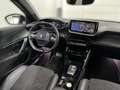Peugeot 2008 GT 1.2 130 PT Autom.+Alcantara+ SHZ+360CAM Weiß - thumbnail 18
