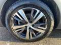 Peugeot 3008 1.2 PureTech 130 Allure Pack LED+Navi+Kam. Blau - thumbnail 14