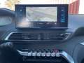 Peugeot 3008 1.2 PureTech 130 Allure Pack LED+Navi+Kam. Blau - thumbnail 13