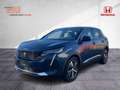 Peugeot 3008 1.2 PureTech 130 Allure Pack LED+Navi+Kam. Blau - thumbnail 2