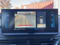 Peugeot 3008 1.2 PureTech 130 Allure Pack LED+Navi+Kam. Blau - thumbnail 15