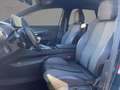 Peugeot 3008 1.2 PureTech 130 Allure Pack LED+Navi+Kam. Blau - thumbnail 9