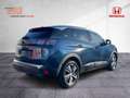 Peugeot 3008 1.2 PureTech 130 Allure Pack LED+Navi+Kam. Blau - thumbnail 6