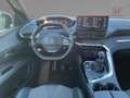 Peugeot 3008 1.2 PureTech 130 Allure Pack LED+Navi+Kam. Blau - thumbnail 11
