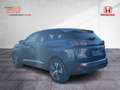 Peugeot 3008 1.2 PureTech 130 Allure Pack LED+Navi+Kam. Blau - thumbnail 5