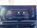 Peugeot 3008 1.2 PureTech 130 Allure Pack LED+Navi+Kam. Blau - thumbnail 16