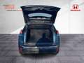 Peugeot 3008 1.2 PureTech 130 Allure Pack LED+Navi+Kam. Blau - thumbnail 8