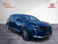 Peugeot 3008 1.2 PureTech 130 Allure Pack LED+Navi+Kam. Blau - thumbnail 7