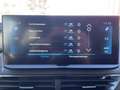 Peugeot 3008 1.2 PureTech 130 Allure Pack LED+Navi+Kam. Blau - thumbnail 17