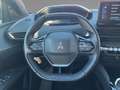 Peugeot 3008 1.2 PureTech 130 Allure Pack LED+Navi+Kam. Blau - thumbnail 12