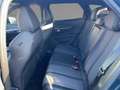 Peugeot 3008 1.2 PureTech 130 Allure Pack LED+Navi+Kam. Blau - thumbnail 10