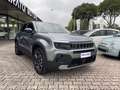 Jeep Avenger 1.2 Turbo Summit 100cv #VARI.COLORI Grigio - thumbnail 3