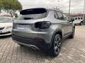 Jeep Avenger 1.2 Turbo Summit 100cv #VARI.COLORI Grigio - thumbnail 5