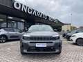 Jeep Avenger 1.2 Turbo Summit 100cv #VARI.COLORI Grigio - thumbnail 2