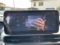 Jeep Avenger 1.2 Turbo Summit 100cv #VARI.COLORI Grigio - thumbnail 9