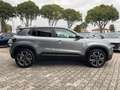 Jeep Avenger 1.2 Turbo Summit 100cv #VARI.COLORI Grigio - thumbnail 4