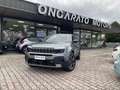 Jeep Avenger 1.2 Turbo Summit 100cv #VARI.COLORI Grigio - thumbnail 1