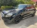 Mercedes-Benz GLA 200 AMG Line - thumbnail 4