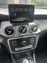 Mercedes-Benz GLA 200 AMG Line - thumbnail 7