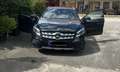 Mercedes-Benz GLA 200 AMG Line - thumbnail 1