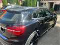 Mercedes-Benz GLA 200 AMG Line - thumbnail 5