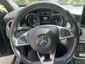 Mercedes-Benz GLA 200 AMG Line - thumbnail 6