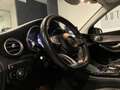 Mercedes-Benz GLC 350 d 4Matic Premium AMG PROMO Argent - thumbnail 8