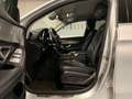 Mercedes-Benz GLC 350 d 4Matic Premium AMG PROMO Argent - thumbnail 13