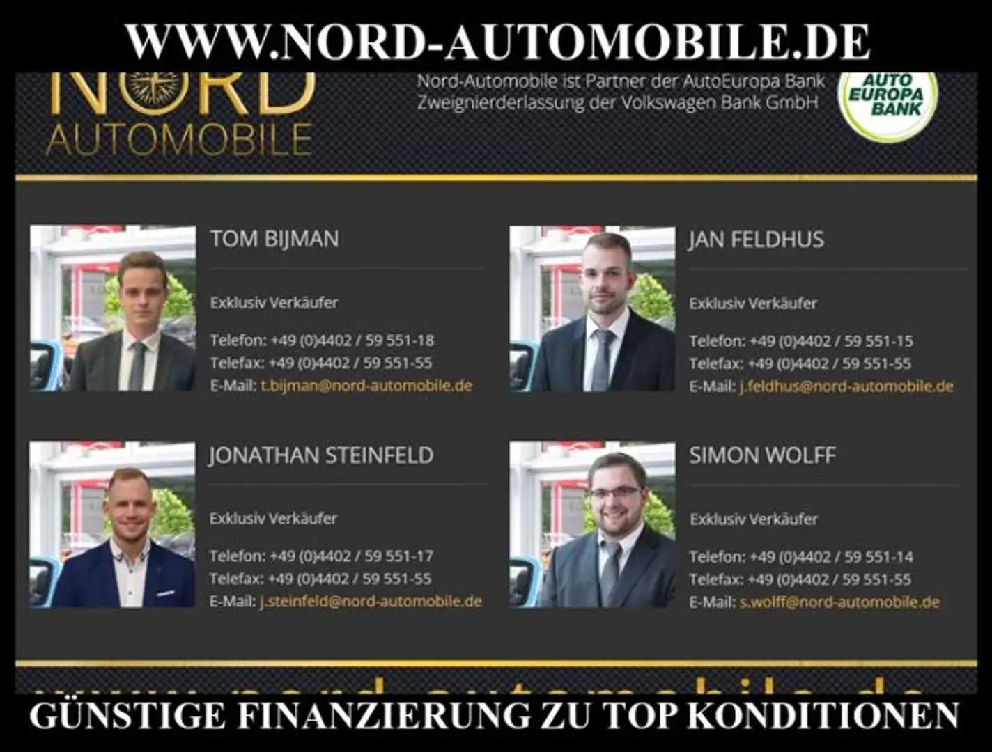 Volkswagen Tiguan 2.0 TDI DSG Active Head-Up/Pano/Dig.Cockp Active Silver - 2