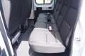 Fiat Ducato 2.2 Mjet 140 pk DC 7p All-In Operational Lease Pic Wit - thumbnail 24