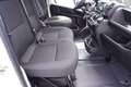 Fiat Ducato 2.2 Mjet 140 pk DC 7p All-In Operational Lease Pic Wit - thumbnail 22