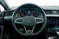 Volkswagen Passat Alltrack 2.0 TDI 4Motion KAMERA ASSISTENZ ++ Grau - thumbnail 6