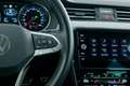Volkswagen Passat Alltrack 2.0 TDI 4Motion KAMERA ASSISTENZ ++ Grau - thumbnail 18