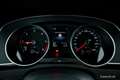 Volkswagen Passat Alltrack 2.0 TDI 4Motion KAMERA ASSISTENZ ++ Grau - thumbnail 9