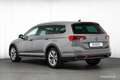Volkswagen Passat Alltrack 2.0 TDI 4Motion KAMERA ASSISTENZ ++ Grau - thumbnail 4