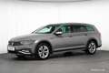 Volkswagen Passat Alltrack 2.0 TDI 4Motion KAMERA ASSISTENZ ++ Grau - thumbnail 37