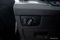 Volkswagen Passat Alltrack 2.0 TDI 4Motion KAMERA ASSISTENZ ++ Grau - thumbnail 27