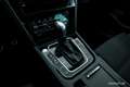 Volkswagen Passat Alltrack 2.0 TDI 4Motion KAMERA ASSISTENZ ++ Grau - thumbnail 21
