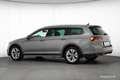 Volkswagen Passat Alltrack 2.0 TDI 4Motion KAMERA ASSISTENZ ++ Grau - thumbnail 38