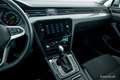 Volkswagen Passat Alltrack 2.0 TDI 4Motion KAMERA ASSISTENZ ++ Grau - thumbnail 19