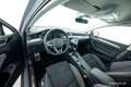 Volkswagen Passat Alltrack 2.0 TDI 4Motion KAMERA ASSISTENZ ++ Grau - thumbnail 14