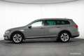 Volkswagen Passat Alltrack 2.0 TDI 4Motion KAMERA ASSISTENZ ++ Grau - thumbnail 3