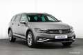 Volkswagen Passat Alltrack 2.0 TDI 4Motion KAMERA ASSISTENZ ++ Grau - thumbnail 35