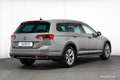 Volkswagen Passat Alltrack 2.0 TDI 4Motion KAMERA ASSISTENZ ++ Grau - thumbnail 31