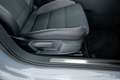Volkswagen Passat Alltrack 2.0 TDI 4Motion KAMERA ASSISTENZ ++ Grau - thumbnail 26
